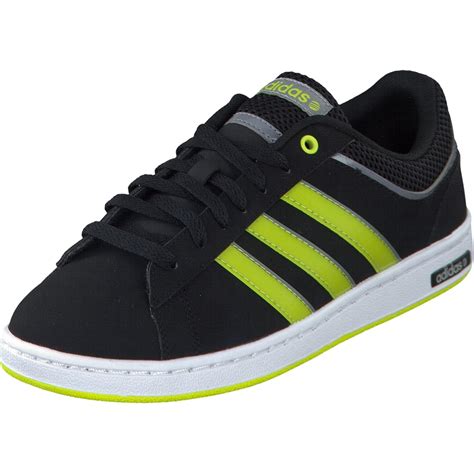 adidas neo schuhe outlet|Sneakers & Sportswear .